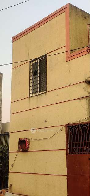 1 RK House for Rent  In Tilekar Nagar, Kondhwa Budruk