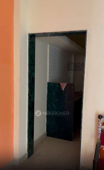 1 RK House for Rent  In Tilekar Nagar, Kondhwa Budruk