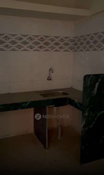 1 RK House for Rent  In Tilekar Nagar, Kondhwa Budruk