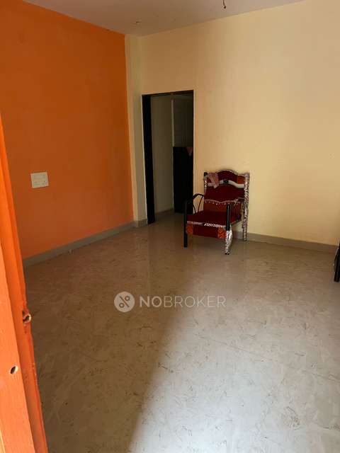 1 RK House for Rent  In Tilekar Nagar, Kondhwa Budruk