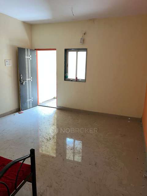 1 RK House for Rent  In Tilekar Nagar, Kondhwa Budruk