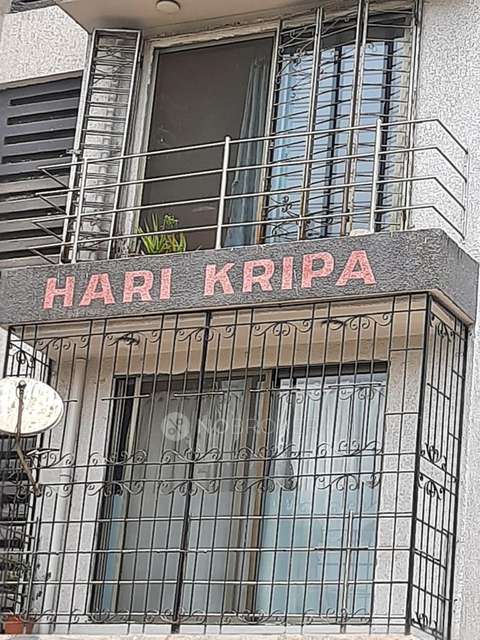 2 BHK Flat In Hari Kripa, Chembur For Sale  In Chembur 