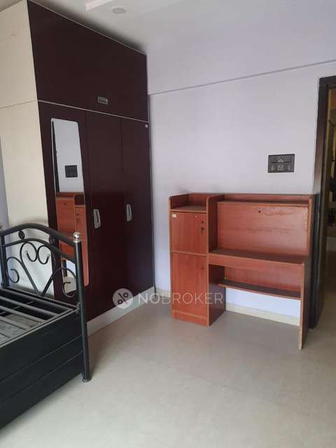 2 BHK Flat In Hari Kripa, Chembur For Sale  In Chembur 