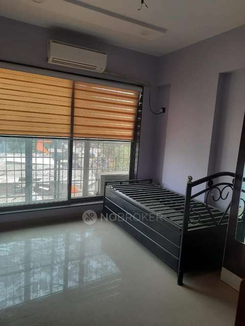 2 BHK Flat In Hari Kripa, Chembur For Sale  In Chembur 