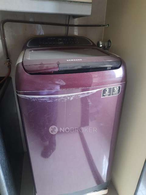 2 BHK Flat In Hari Kripa, Chembur For Sale  In Chembur 