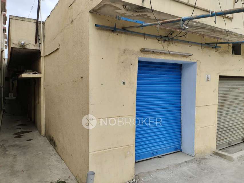 3 BHK House For Sale  In Begur