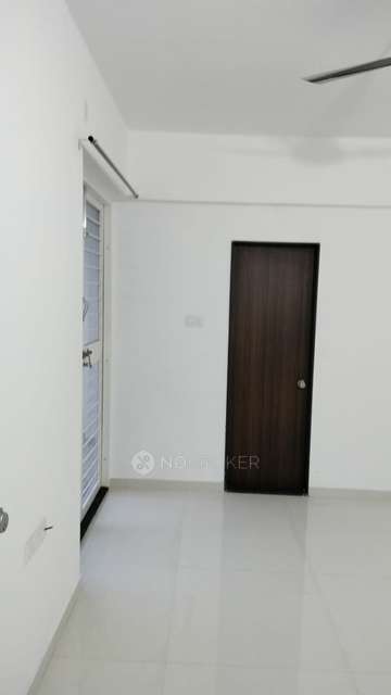 2 BHK Flat In Krisala 41 Earth for Rent  In Tathawade