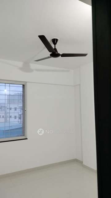 2 BHK Flat In Krisala 41 Earth for Rent  In Tathawade