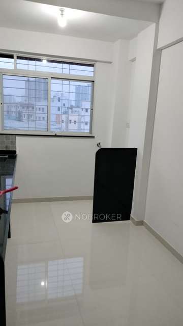2 BHK Flat In Krisala 41 Earth for Rent  In Tathawade