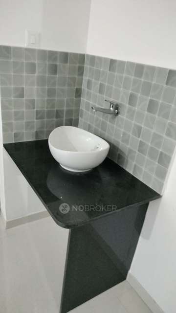 2 BHK Flat In Krisala 41 Earth for Rent  In Tathawade