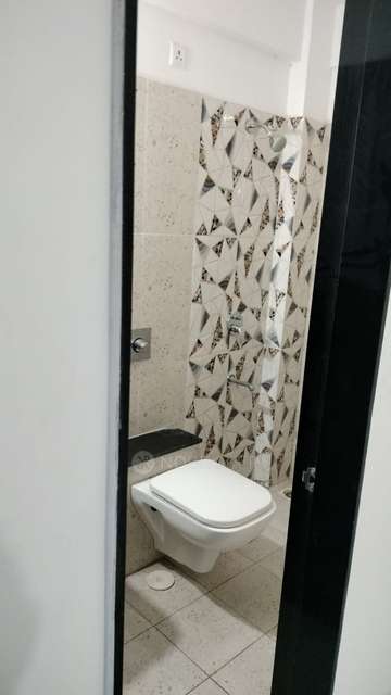 2 BHK Flat In Krisala 41 Earth for Rent  In Tathawade