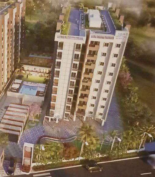 3 BHK Flat In Sbr Keerthiprime For Sale  In Sannatammanahalli