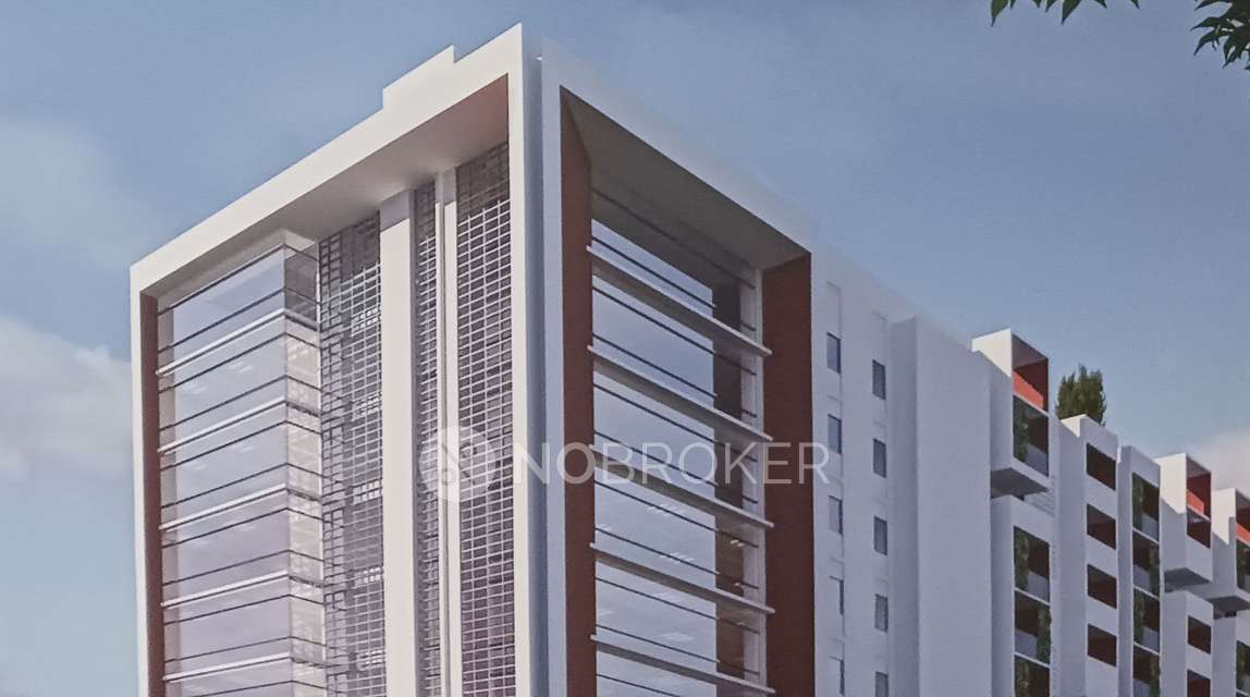 3 BHK Flat In Sbr Keerthiprime For Sale  In Sannatammanahalli