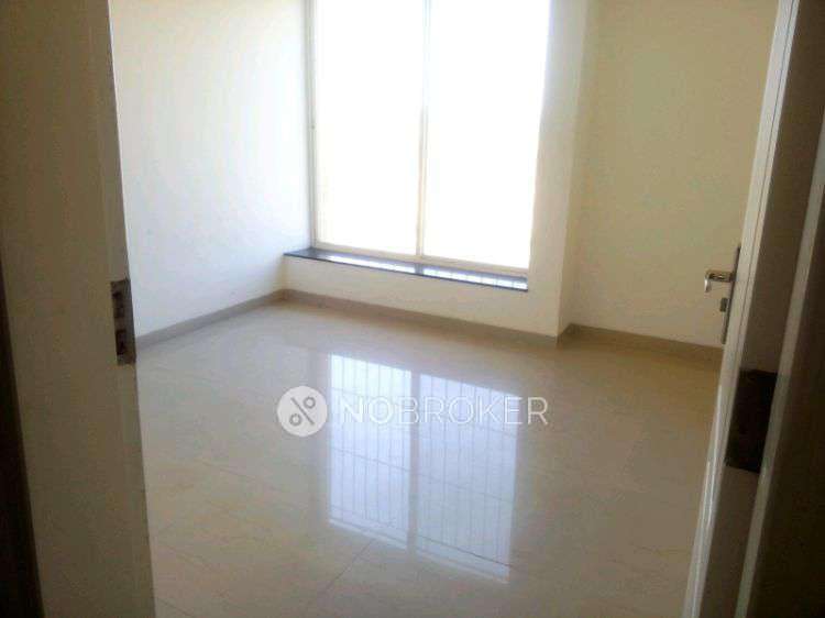 2 BHK Flat In Wisteriaa Cooperative Housing Society for Rent  In Pimpri-chinchwad