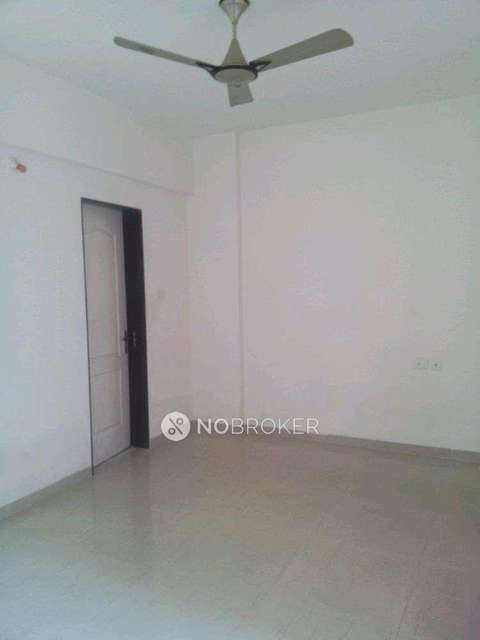 2 BHK Flat In Wisteriaa Cooperative Housing Society for Rent  In Pimpri-chinchwad