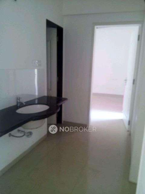 2 BHK Flat In Wisteriaa Cooperative Housing Society for Rent  In Pimpri-chinchwad