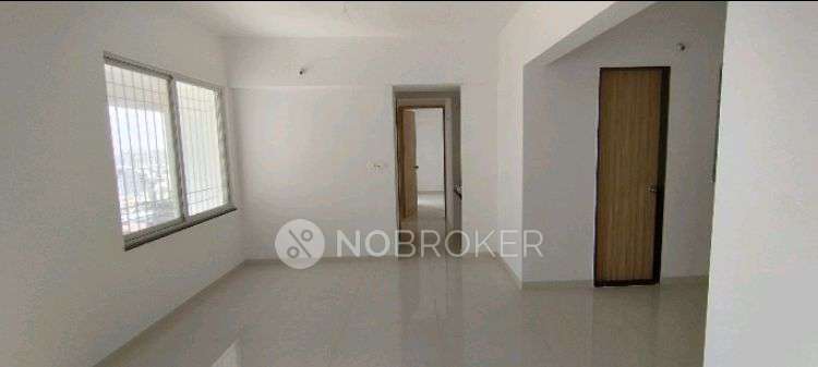 2 BHK Flat In Sukhwani Nysa for Rent  In Sukhwani Nysa