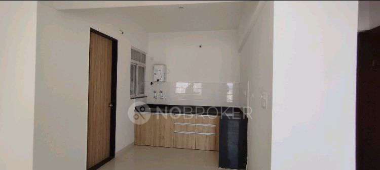 2 BHK Flat In Sukhwani Nysa for Rent  In Ravet