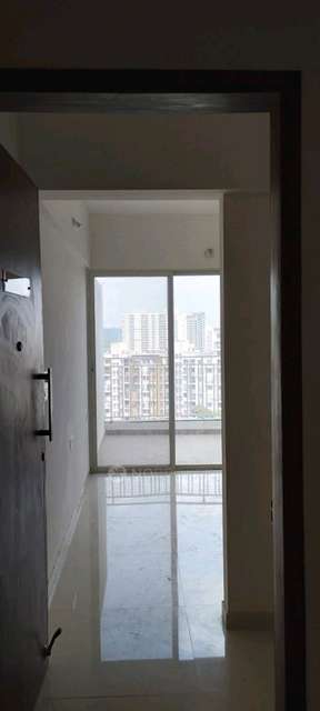 2 BHK Flat In Sukhwani Nysa for Rent  In Sukhwani Nysa