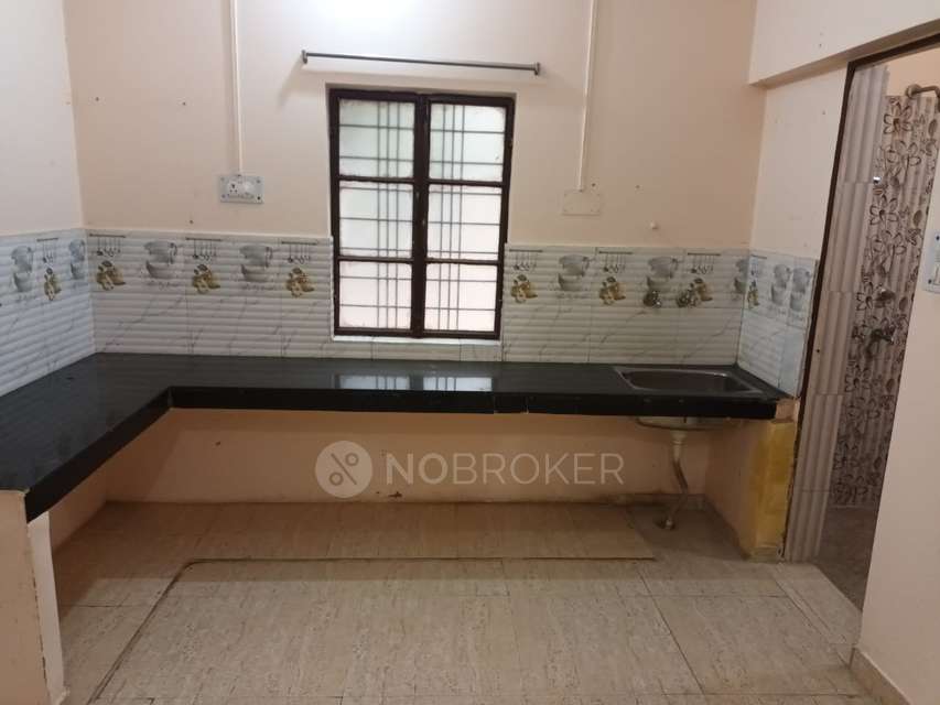 1 BHK House for Rent  In Sector 110