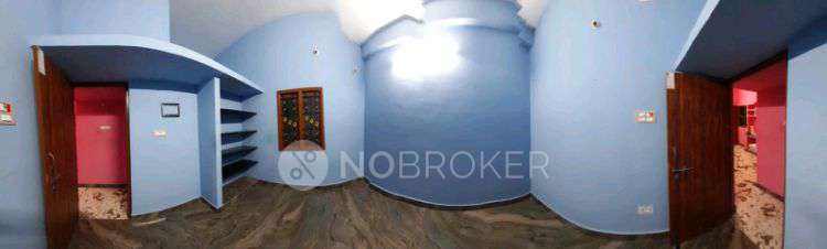 2 BHK House for Rent  In Pallikaranai