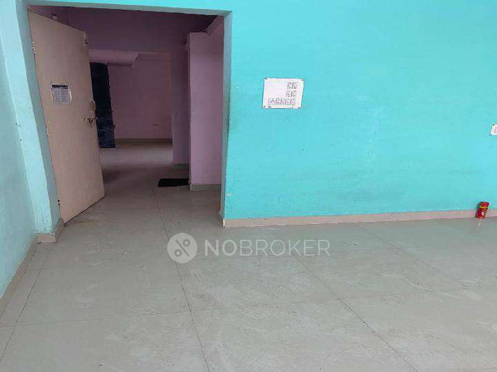 1 BHK House for Rent  In New Sangavi