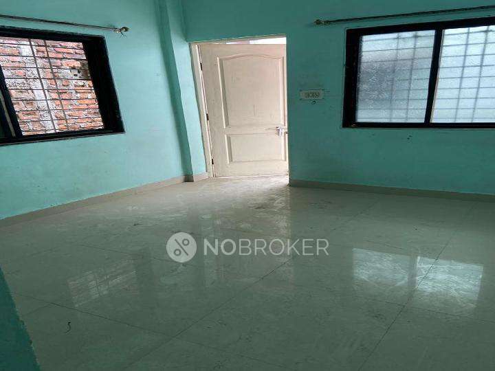 1 BHK House for Rent  In New Sangavi