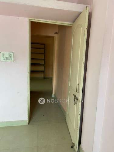 1 BHK House for Rent  In New Sangavi