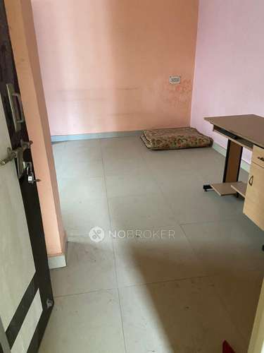 1 BHK House for Rent  In New Sangavi