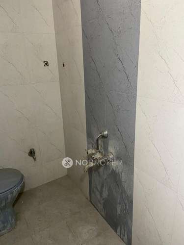 1 BHK House for Rent  In New Sangavi