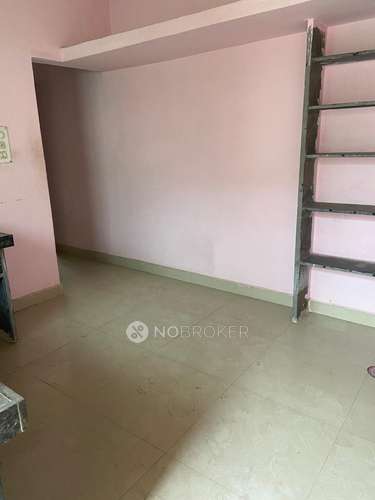 1 BHK House for Rent  In New Sangavi