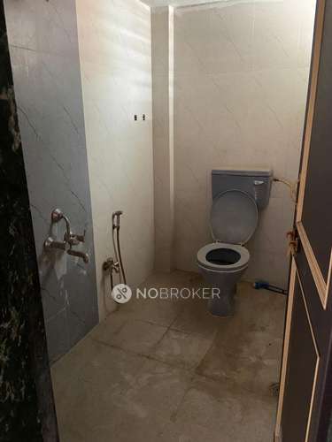 1 BHK House for Rent  In New Sangavi