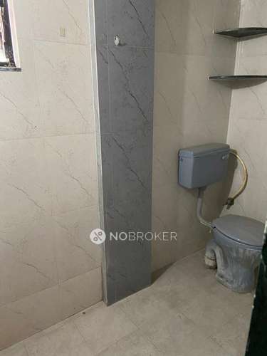 1 BHK House for Rent  In New Sangavi