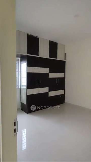 2 BHK Flat In Jp Lotus for Rent  In Hoskote