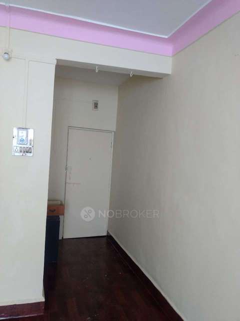 2 BHK Flat In Ganeshbaug Society For Sale  In Manik Baug