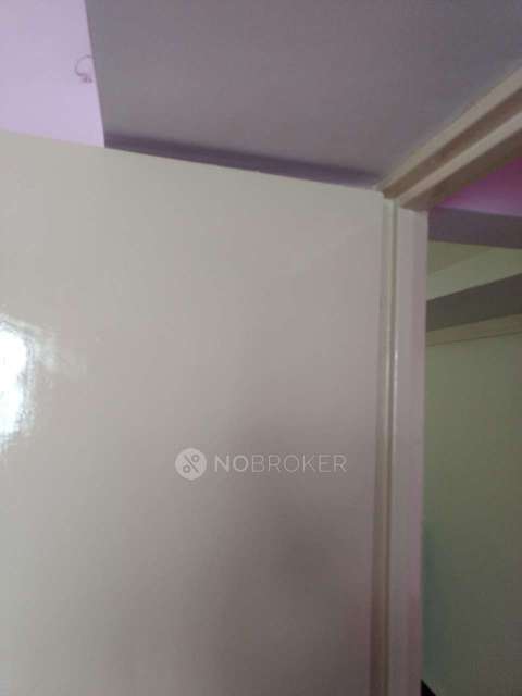 2 BHK Flat In Ganeshbaug Society For Sale  In Manik Baug