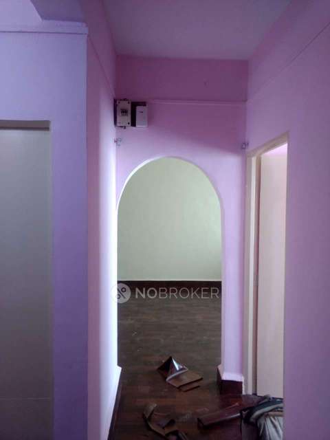 2 BHK Flat In Ganeshbaug Society For Sale  In Manik Baug