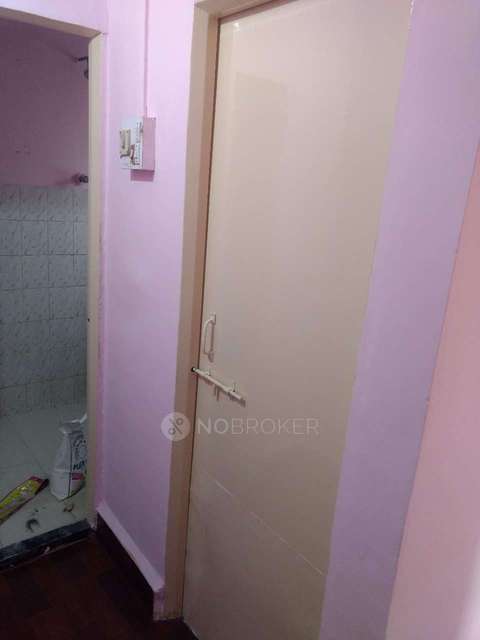 2 BHK Flat In Ganeshbaug Society For Sale  In Manik Baug