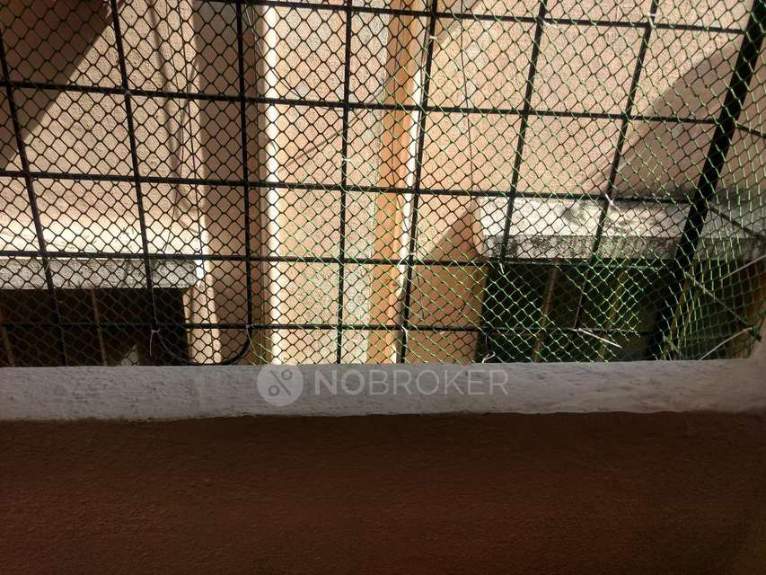 2 BHK Flat In Ganeshbaug Society For Sale  In Manik Baug