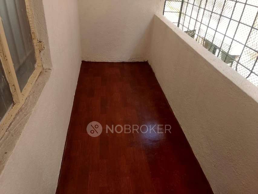 2 BHK Flat In Ganeshbaug Society For Sale  In Manik Baug