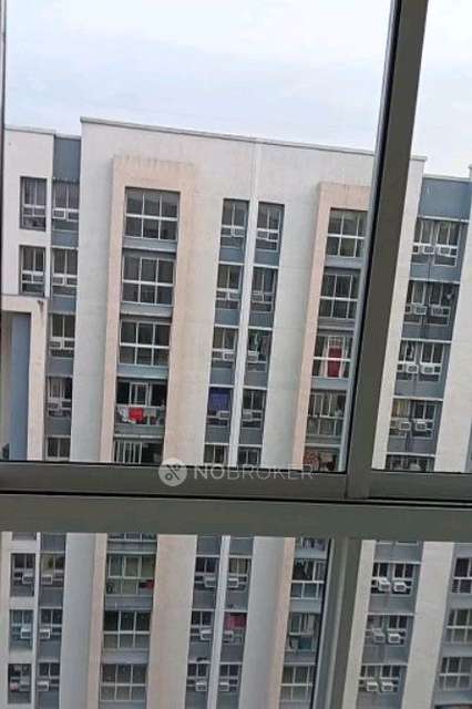 2 BHK Flat In Lodha Crown Taloja  for Rent  In Antarli Gaon, Maharashtra