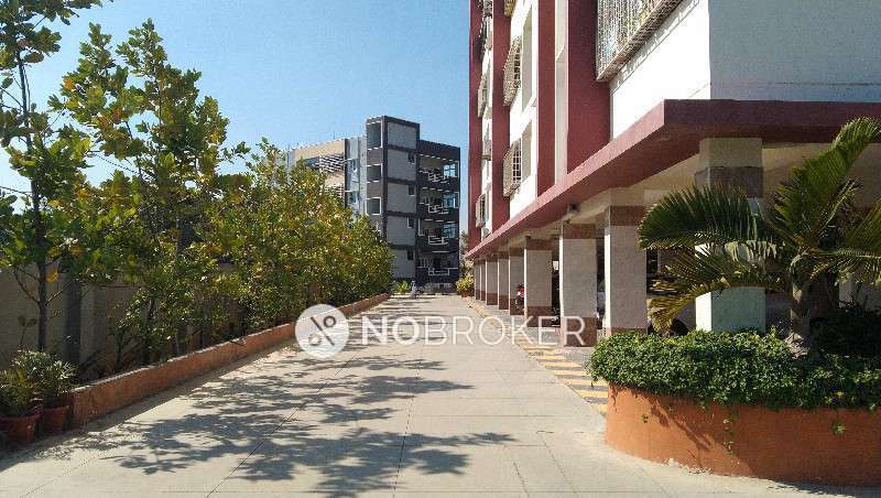 2 BHK House for Rent  In Mehidhipatnam