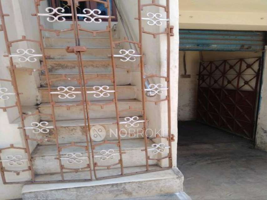 Industrial Shed in  Anna Nagar West,, Chennai for Rent 