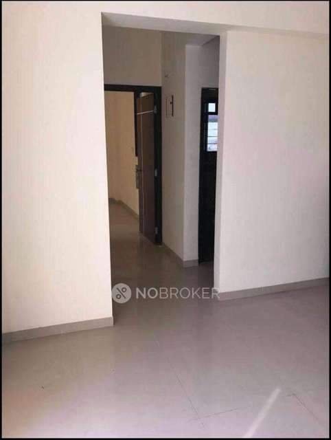 1 BHK Flat In Aster Building  For Sale  In Bhiwandi