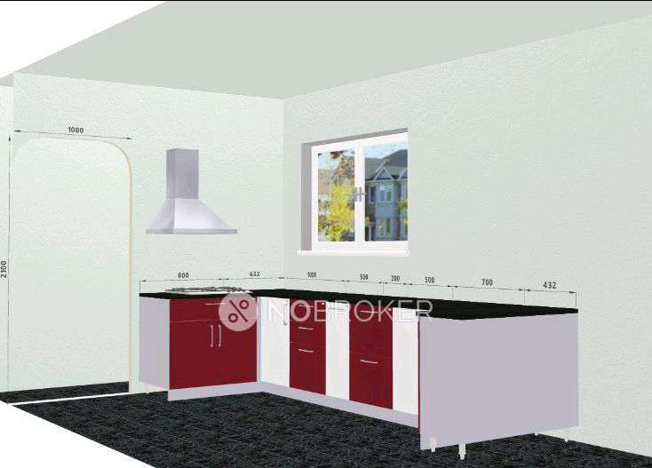 3 BHK House For Sale  In Chengicherla