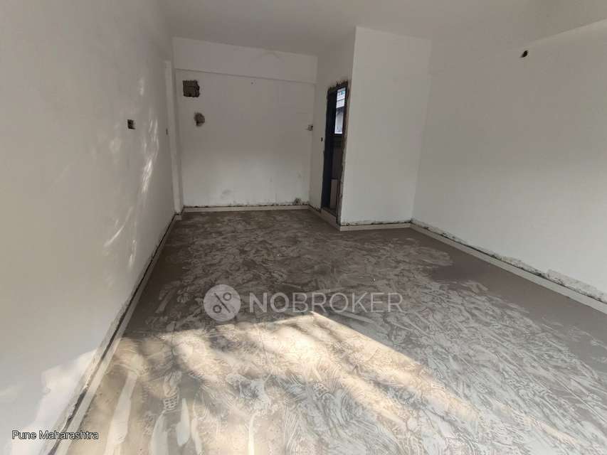 Shop in Kondhwa, Pune for Rent 