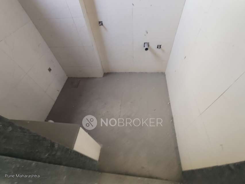 Shop in Kondhwa, Pune for Rent 