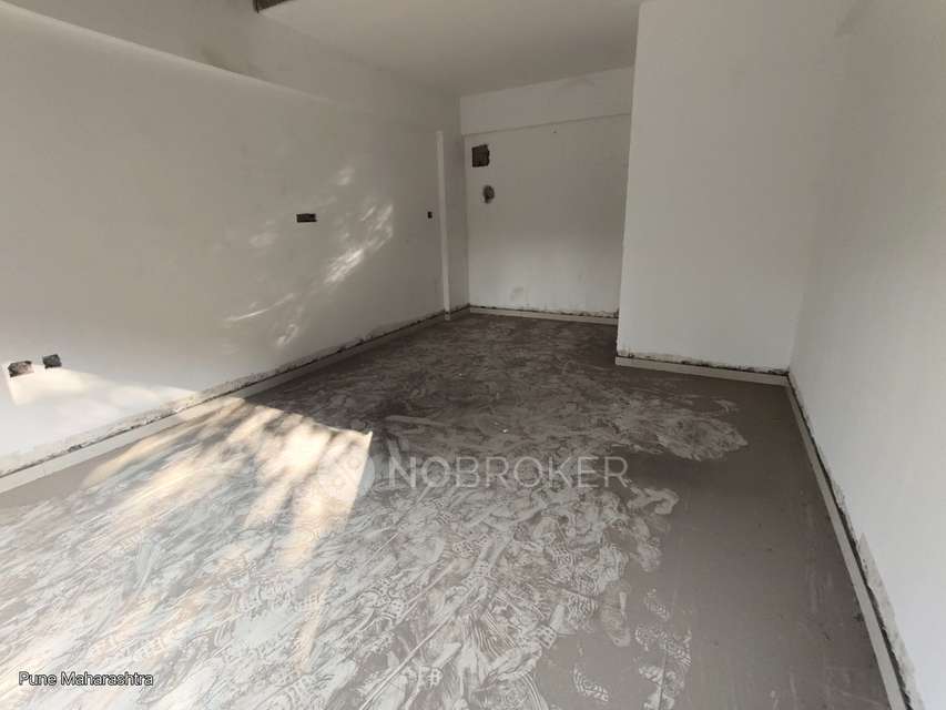 Shop in Kondhwa, Pune for Rent 