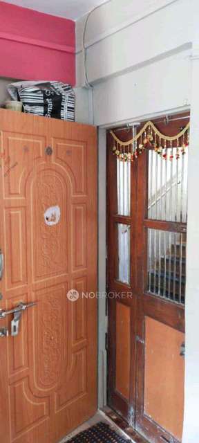 1 BHK Flat In Chirag Nagar No 2  For Sale  In Bhayandar West