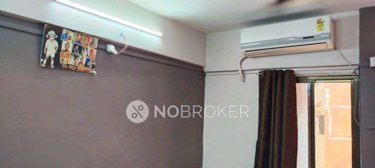 1 BHK Flat In Chirag Nagar No 2  For Sale  In Bhayandar West